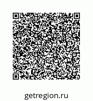 79087699028