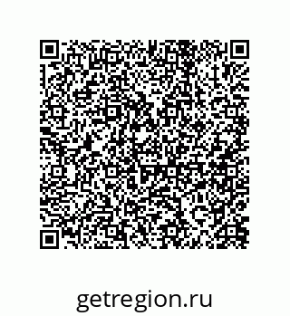 79087699030