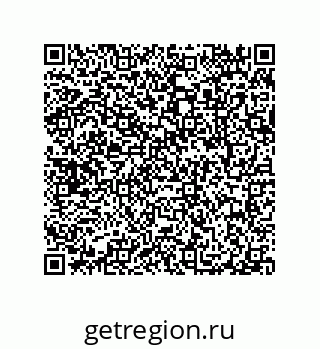 79087699035