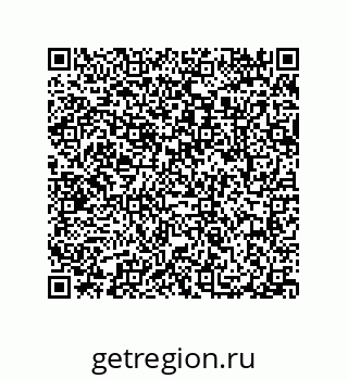 79087699041