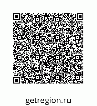79087699043