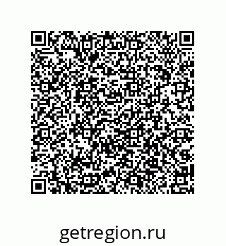 79087699046