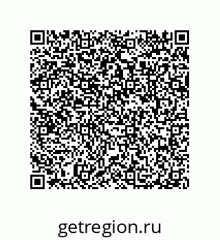 79087699047