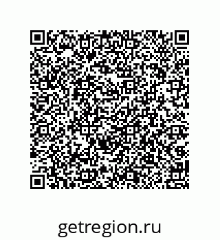 79087699048