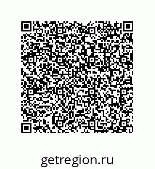 79087699049