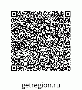 79087699050