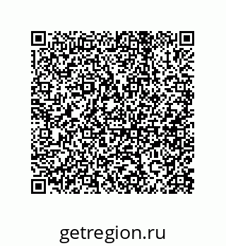 79087699051