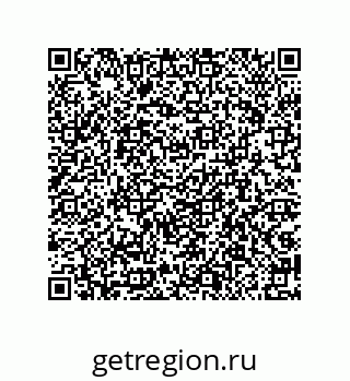 79087699053