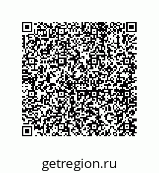 79087699060