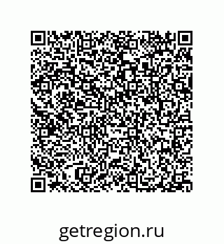 79087699061