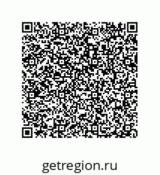 79087699062