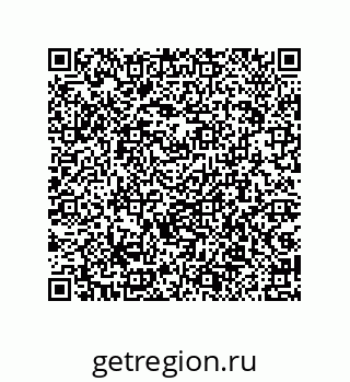 79087699066