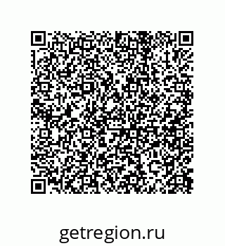79087699069