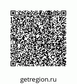 79087699072