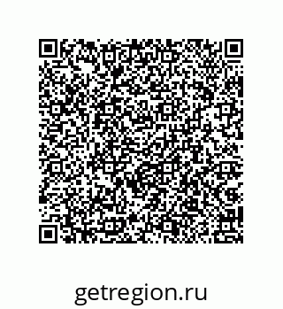 79087699074