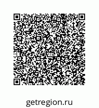 79087699075