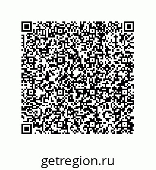79087699078
