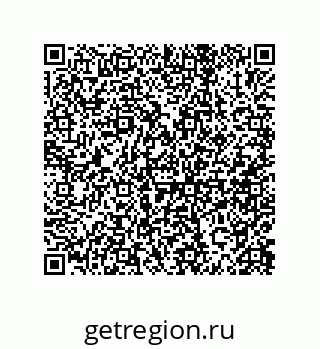 79087699079