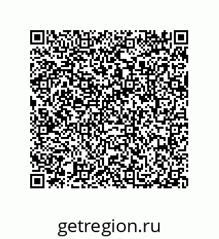 79087699080