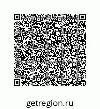 79087699081
