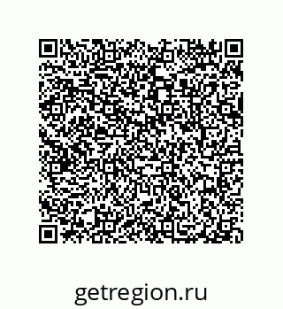 79087699082