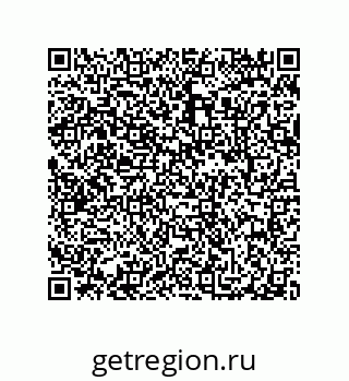 79087699084