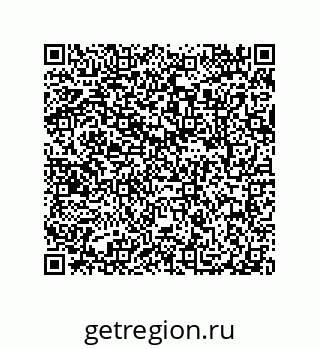 79087699088
