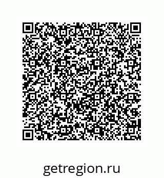 79087699089