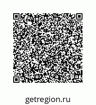 79087699091