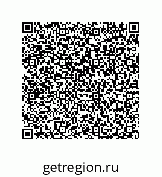 79087699093