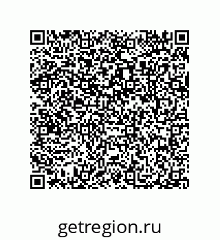 79087699095