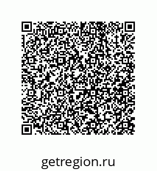 79087699097