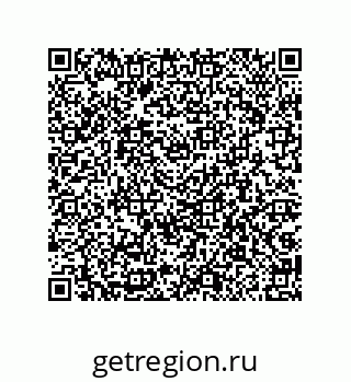 79087699099