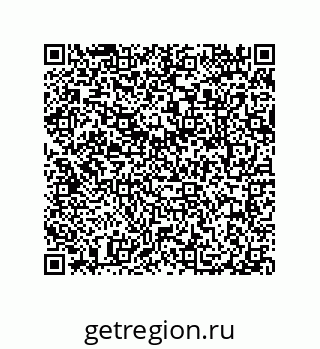 79087699103