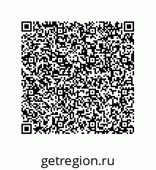 79087699105