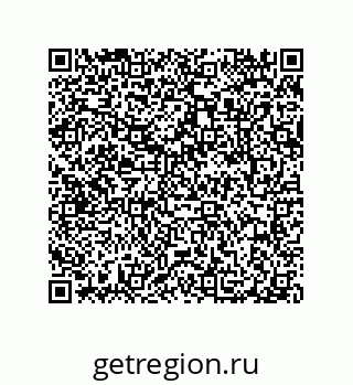 79087699107