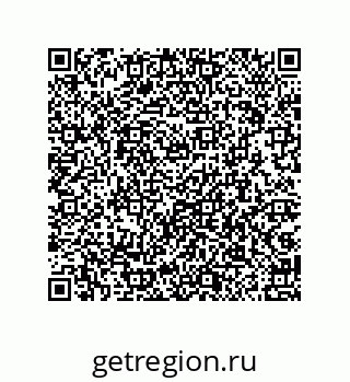 79087699108
