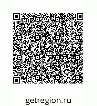 79087699110