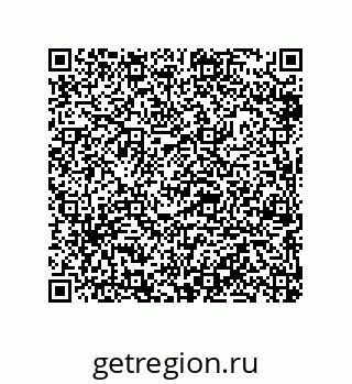 79087699111