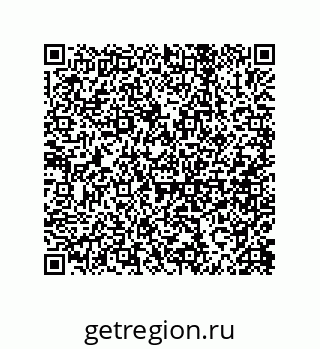 79087699118