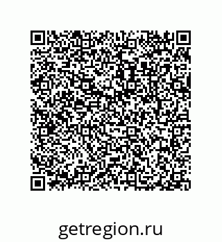 79087699119