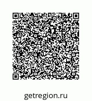 79087699122