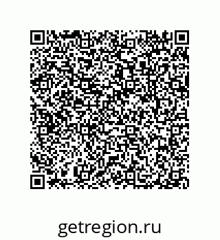 79087699123