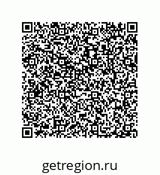 79087699125