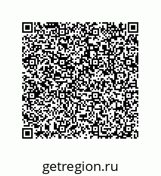 79087699128