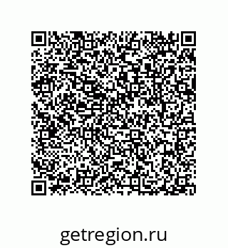 79087699129