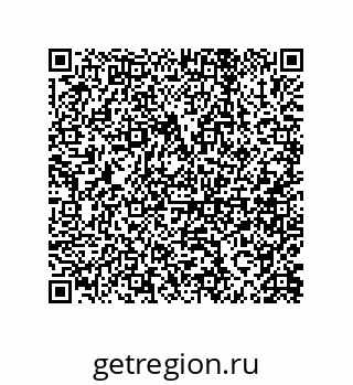 79087699130