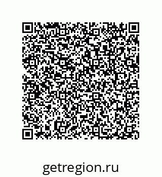 79087699133