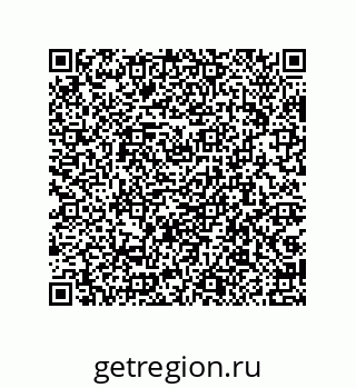 79087699135