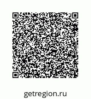 79087699136